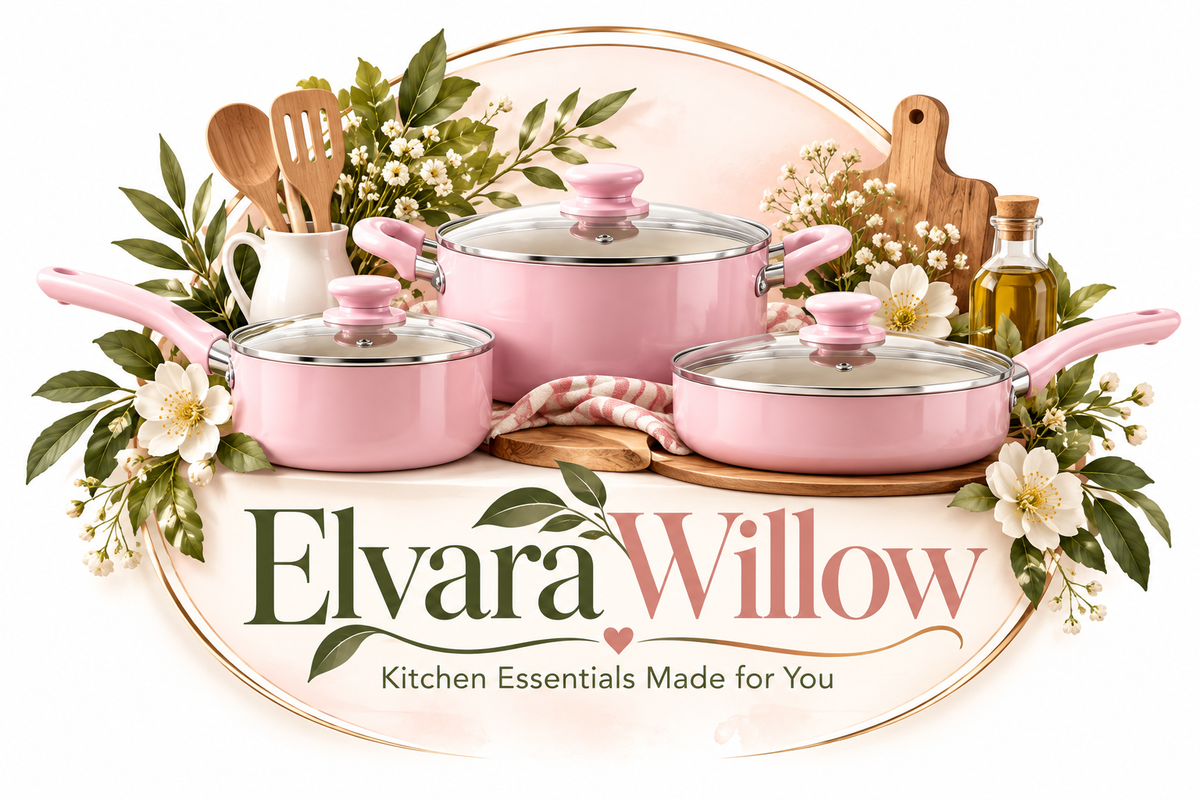 Elvara Willow